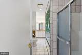 341 5TH Street - Photo 22