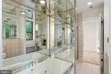 341 5TH Street - Photo 24