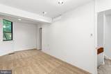341 5TH Street - Photo 25