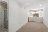 341 5TH Street - Photo 26