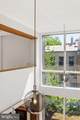 341 5TH Street - Photo 27