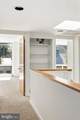 341 5TH Street - Photo 28