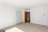 341 5TH Street - Photo 29