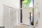341 5TH Street - Photo 3