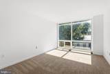 341 5TH Street - Photo 30