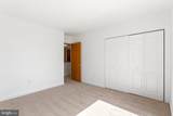 341 5TH Street - Photo 31