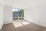 341 5TH Street - Photo 32