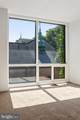 341 5TH Street - Photo 33