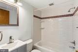 341 5TH Street - Photo 34