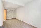 341 5TH Street - Photo 35