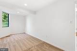 341 5TH Street - Photo 36