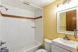 341 5TH Street - Photo 37