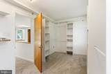 341 5TH Street - Photo 38
