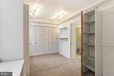 341 5TH Street - Photo 39