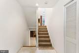 341 5TH Street - Photo 40