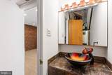 341 5TH Street - Photo 41