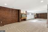 341 5TH Street - Photo 42