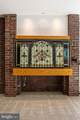 341 5TH Street - Photo 43