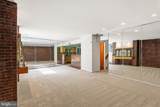 341 5TH Street - Photo 44