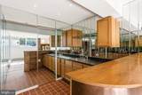 341 5TH Street - Photo 45