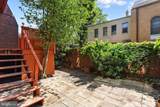 341 5TH Street - Photo 46