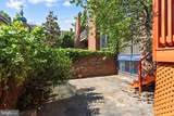 341 5TH Street - Photo 47