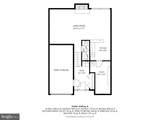 341 5TH Street - Photo 48