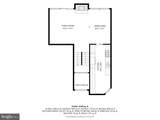 341 5TH Street - Photo 49