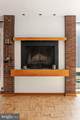 341 5TH Street - Photo 5