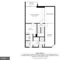 341 5TH Street - Photo 50