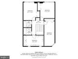 341 5TH Street - Photo 51
