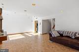 341 5TH Street - Photo 6