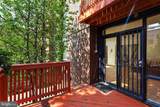 341 5TH Street - Photo 7