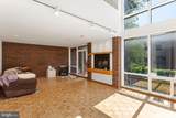 341 5TH Street - Photo 8