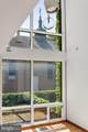 341 5TH Street - Photo 9