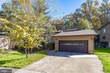 12303 Mulberry Court - Photo 1