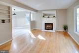 12303 Mulberry Court - Photo 10
