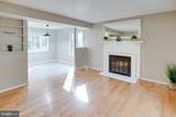 12303 Mulberry Court - Photo 11