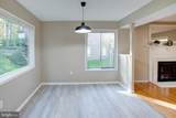12303 Mulberry Court - Photo 13