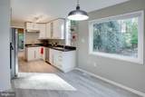 12303 Mulberry Court - Photo 14