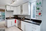 12303 Mulberry Court - Photo 17