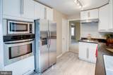12303 Mulberry Court - Photo 18