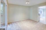 12303 Mulberry Court - Photo 19