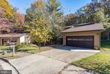 12303 Mulberry Court - Photo 2