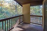 12303 Mulberry Court - Photo 22