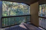 12303 Mulberry Court - Photo 23