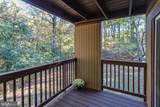 12303 Mulberry Court - Photo 24