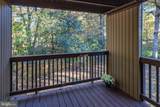 12303 Mulberry Court - Photo 25