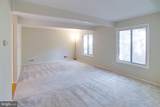 12303 Mulberry Court - Photo 26
