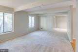 12303 Mulberry Court - Photo 27